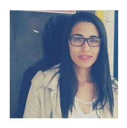 Houda Beya