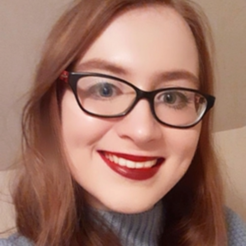 Althea Draper