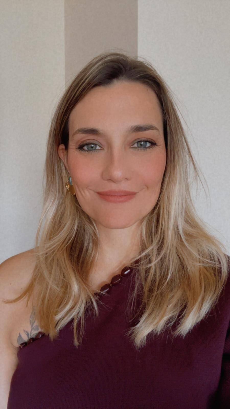 Diana Bochenski