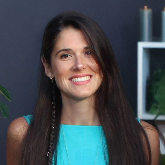 Laurène Seigné