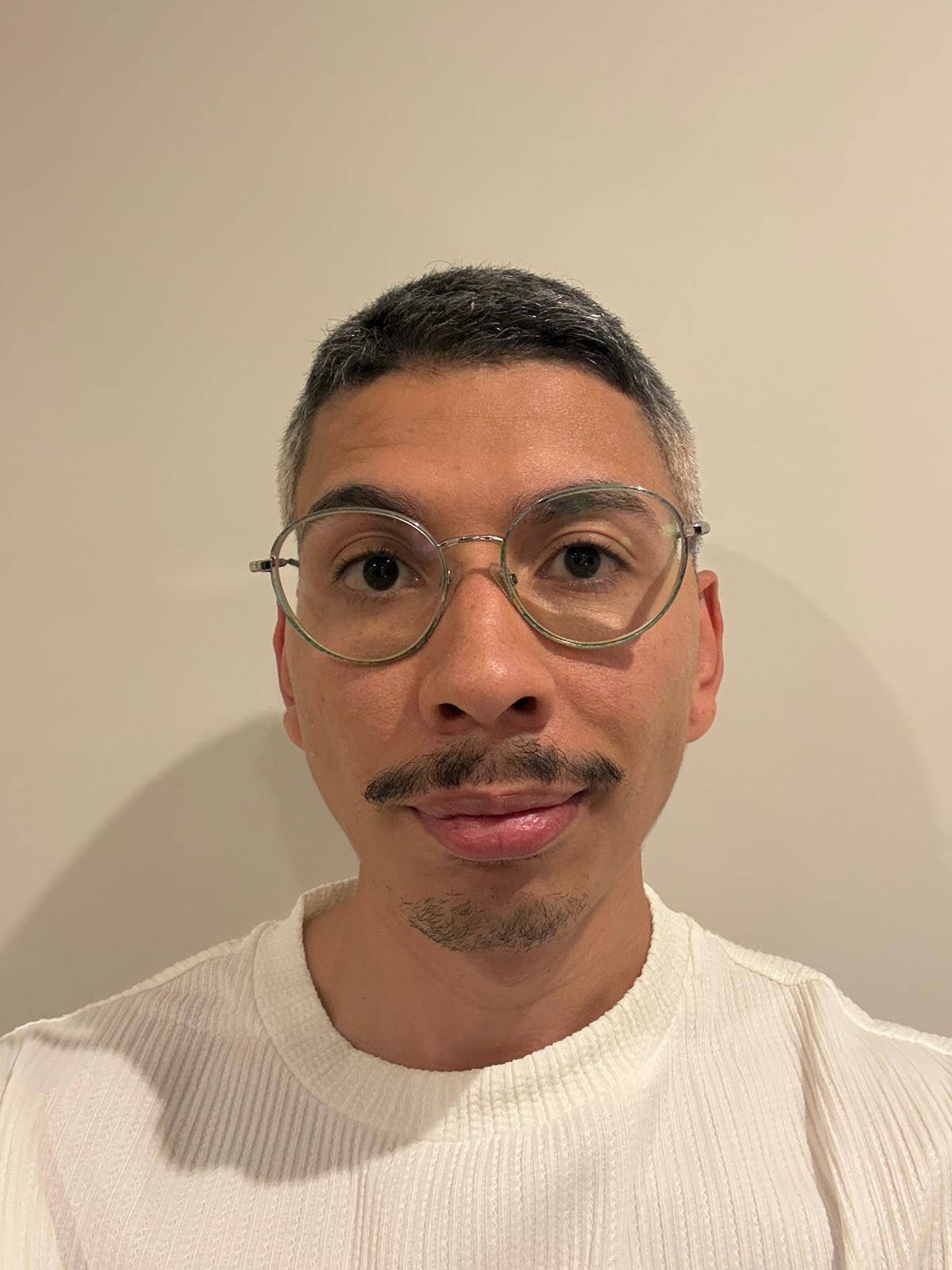 Charlie Montesdeoca - Desarrollador web y app — Node.js, React, SQLite