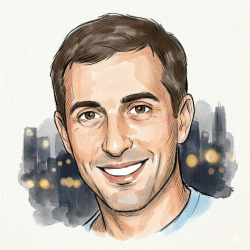 Juan Antonio Ibañez - Full Stack & DevOps Engineer