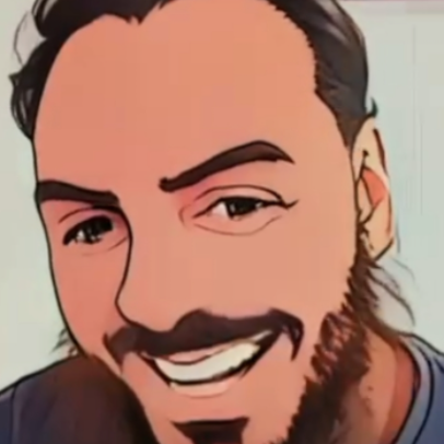 Kalil Djedidi