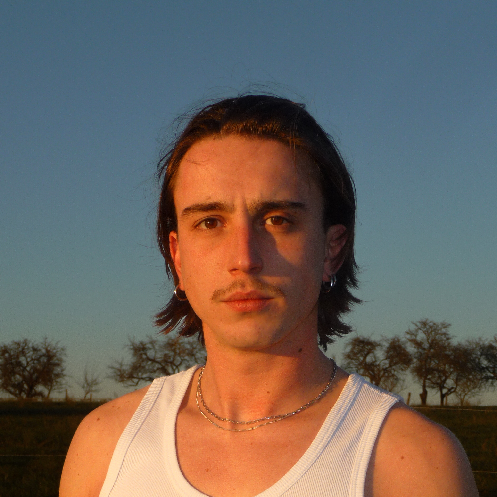Lucas Delory