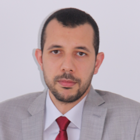 Naoufal Rahali - Consultant SI RH — Implémentation