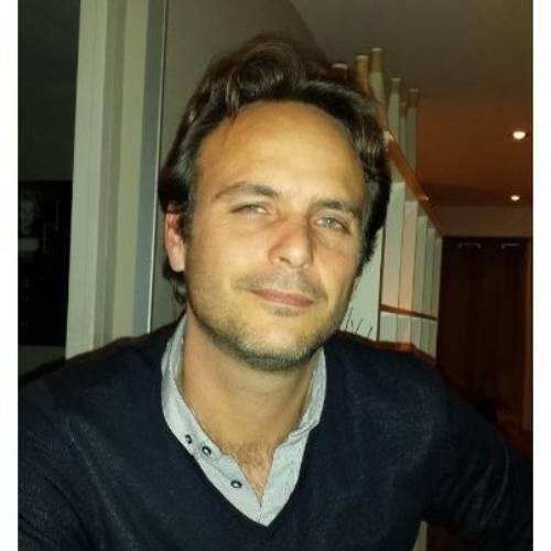 Gil Caudal - Expert E-Commerce Prestashop / Shopify
