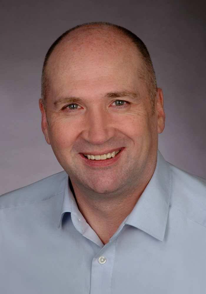 Thomas F.