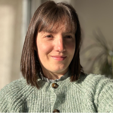 Lauraleen T. - Community Manager & création de contenu