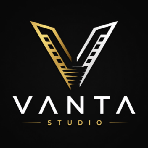 Vanta Studio - Monteur Vidéo