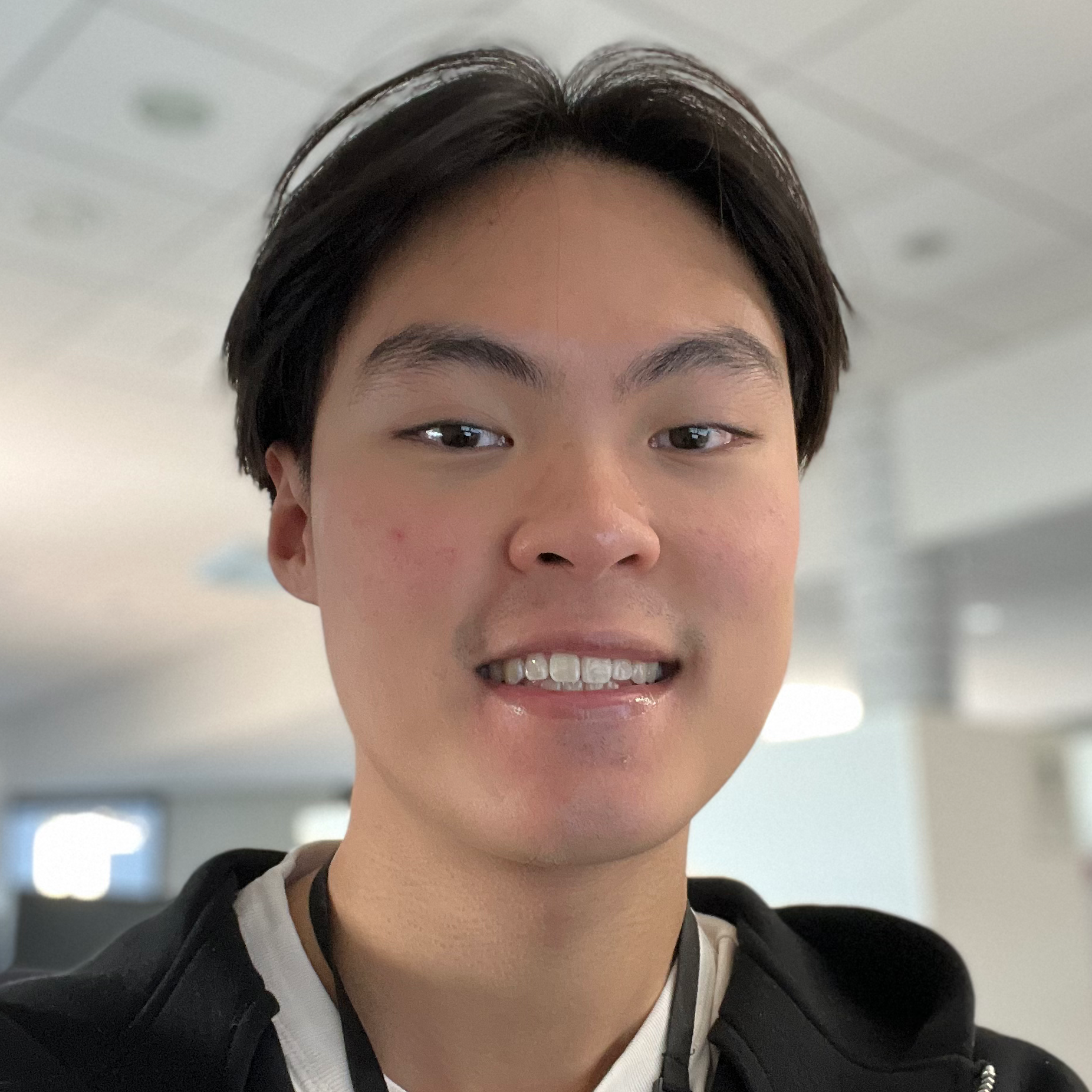 Charles Nguyen