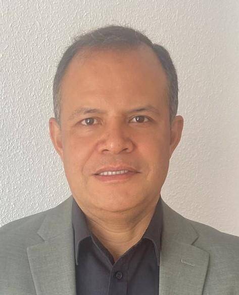 Javier Eduardo Marquez Orjuela - Analista de Datos