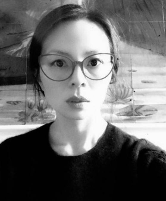 Mallory W. - UIUX designer  #Readytohelp