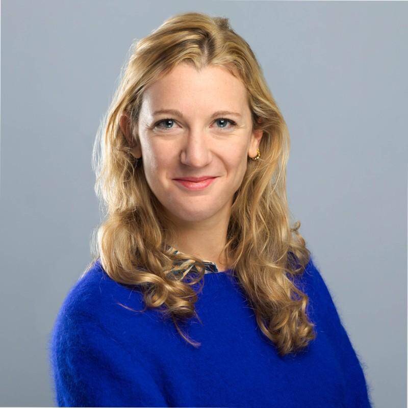 Claire-Hélène Genin