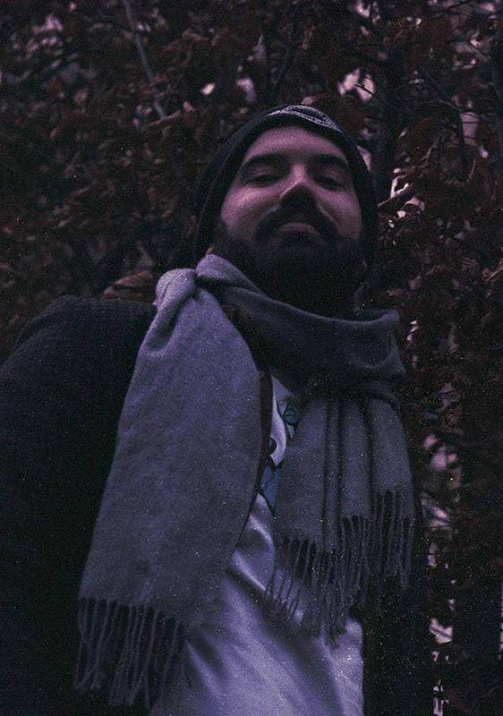 Yvan Amigoni