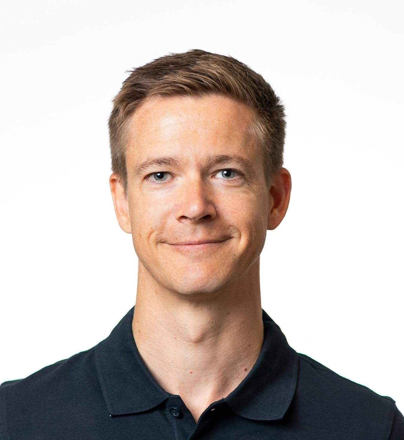 Pierre N.