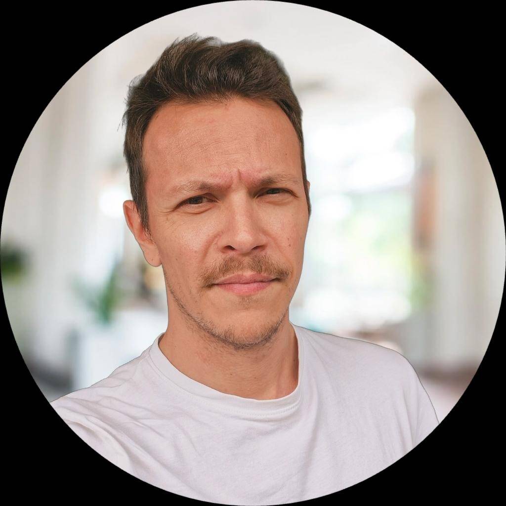 Baptiste Dufoix - 🎯Consultant Google ads | Meta