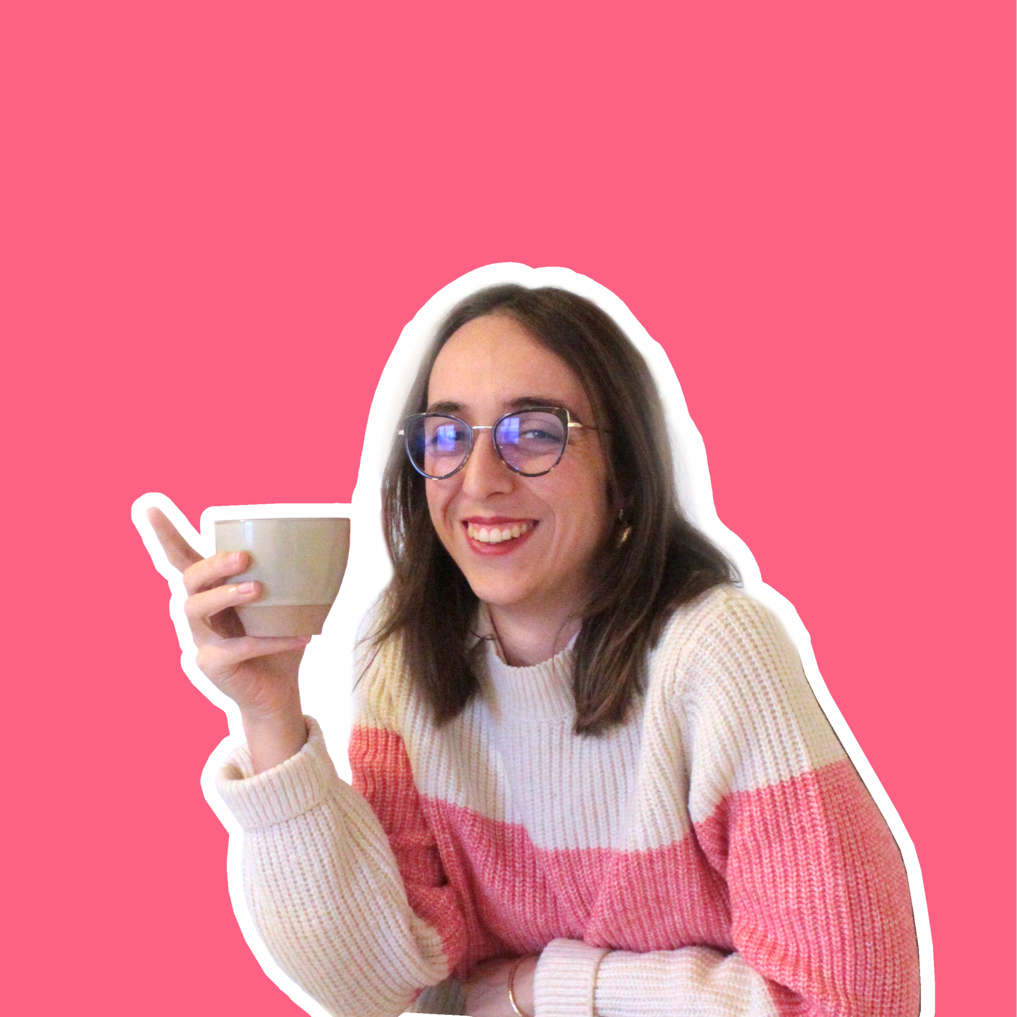 Léa M.