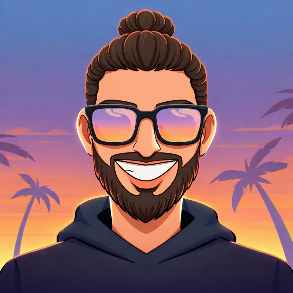 Adam Kabir