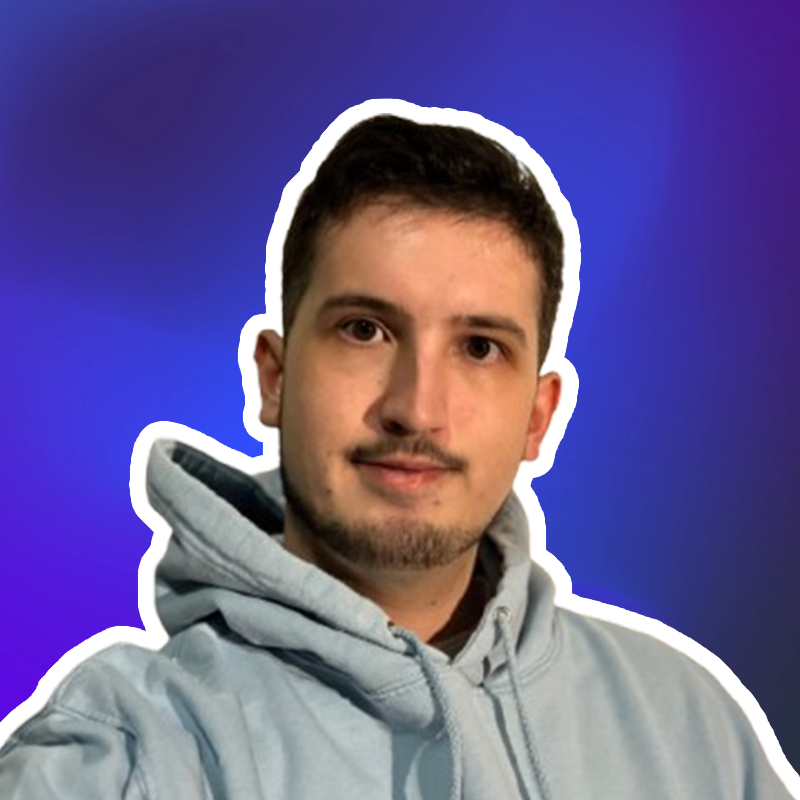Kévin Silliau