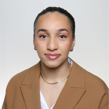 Pauline Farnabe - Traductrice et rédactrice FR-EN