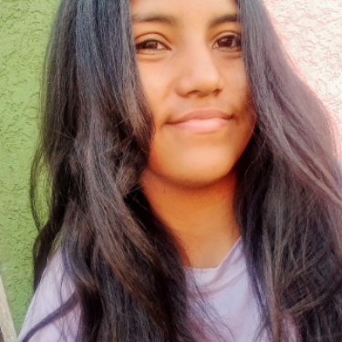 Karbianny Villegas - Redactor creativo