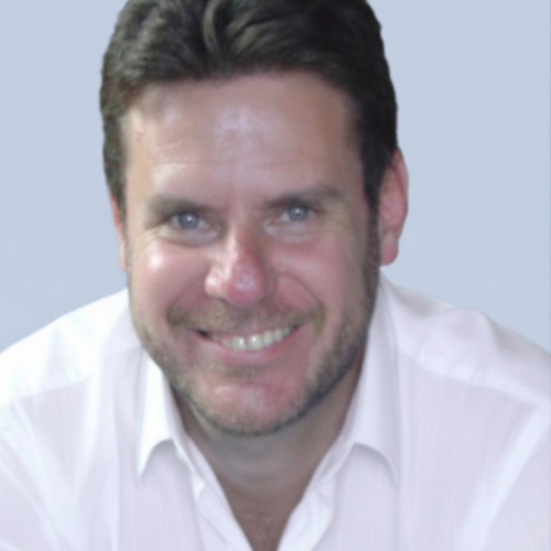 Xavier C. - Consultor Financiero Senior - Valoración Empresas
