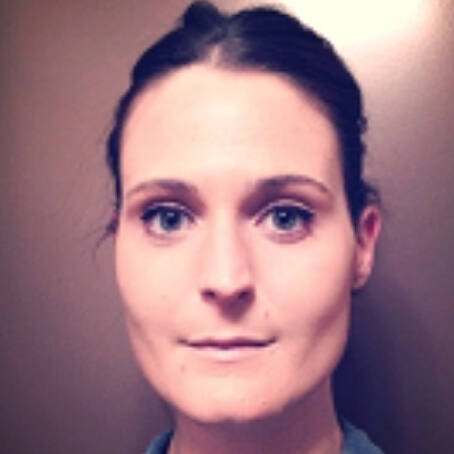 Diane Errard - Assistante Admin Bilingue | Support Back-Office