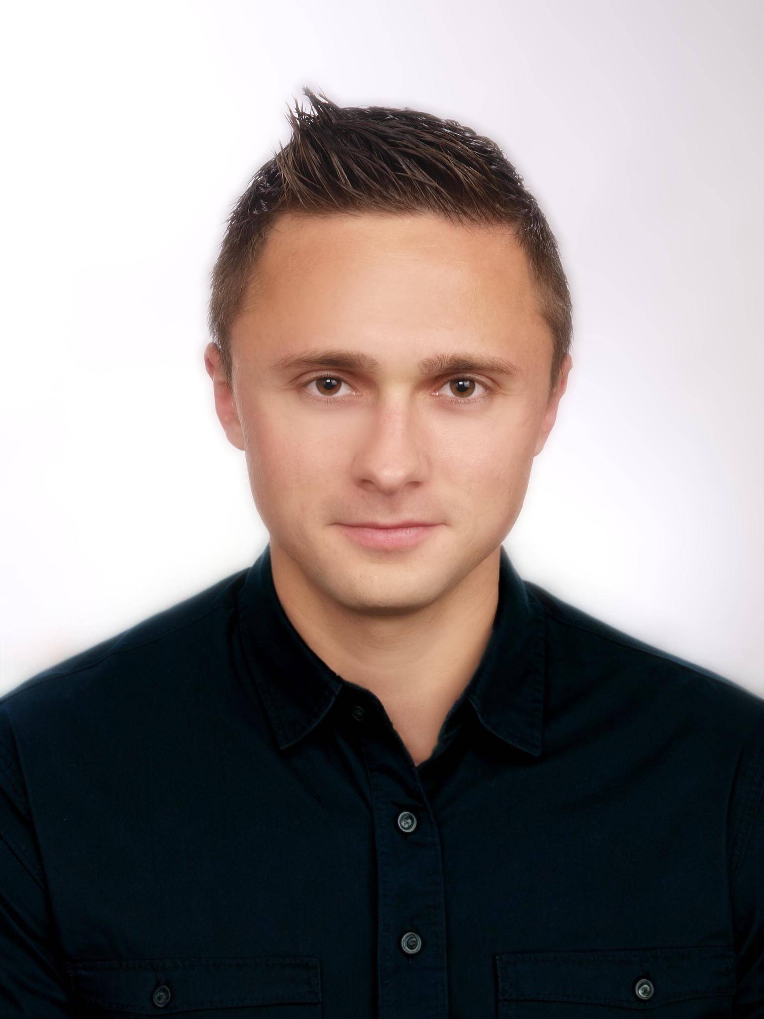 Vitalij S.