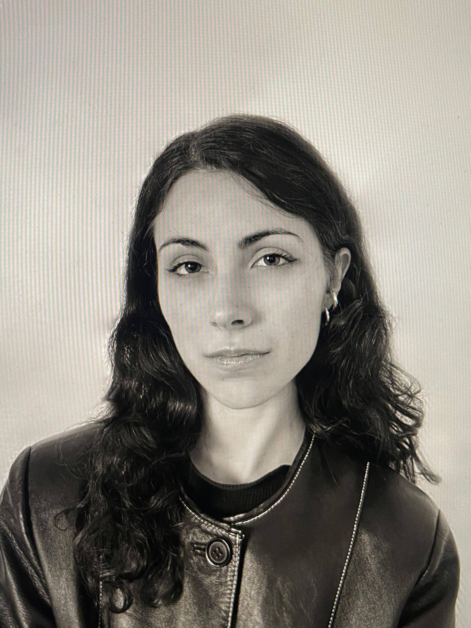Léontine —