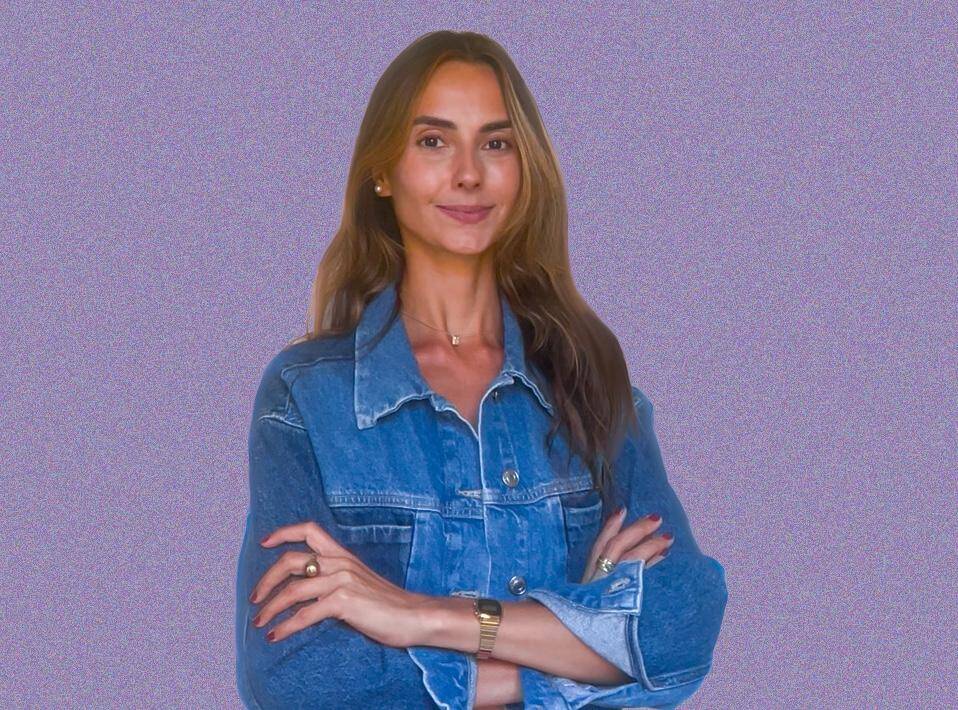 Celine Chantal Pacher