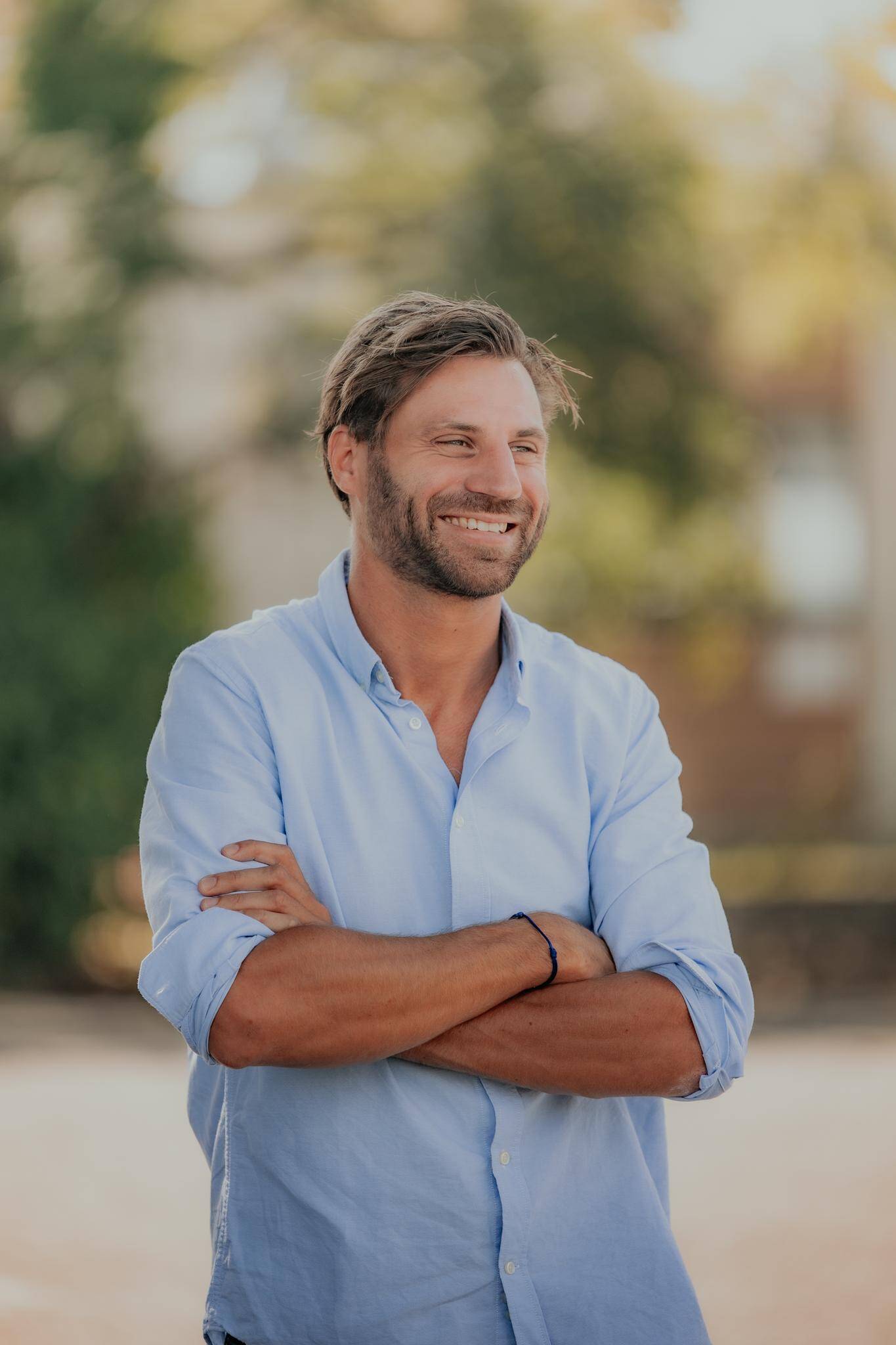 Aurélien Bruna