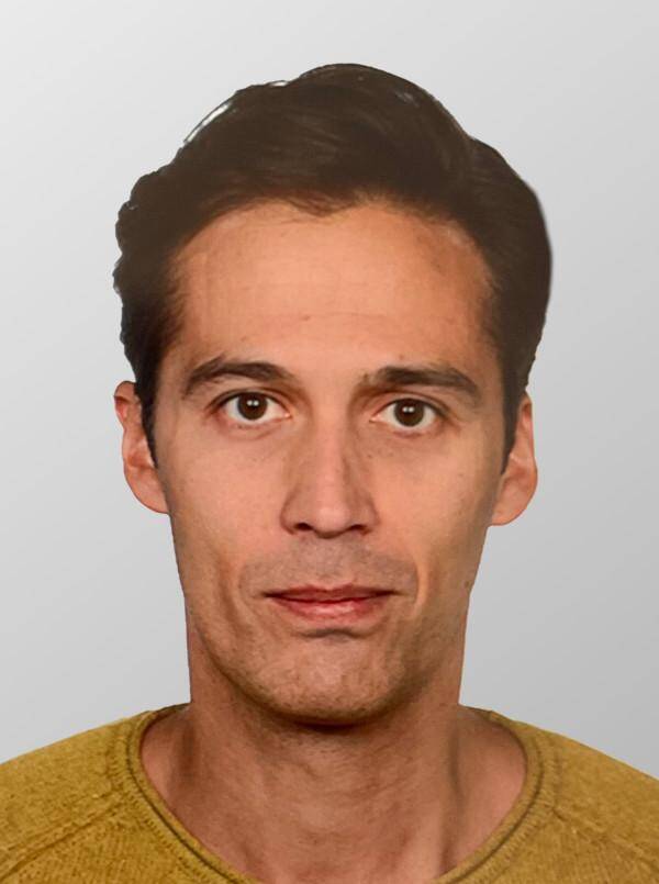 Christian Döbler - Full Stack Developer/Softwarearchitekt/IT-Berater