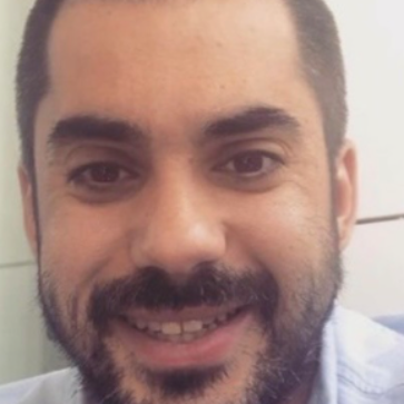 Eduard Lomas Pena - General Manager