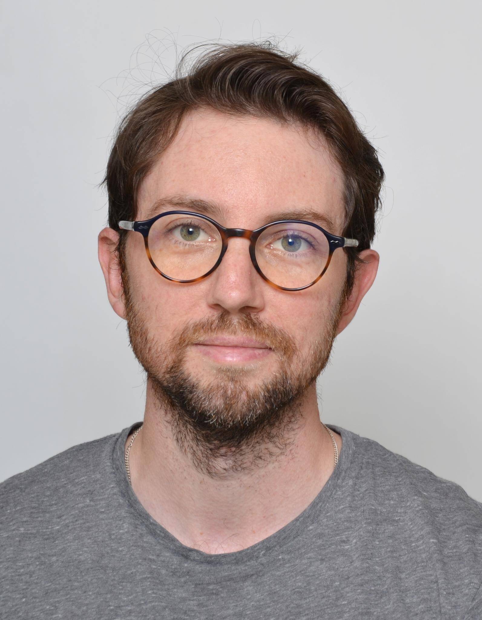 Karl M.