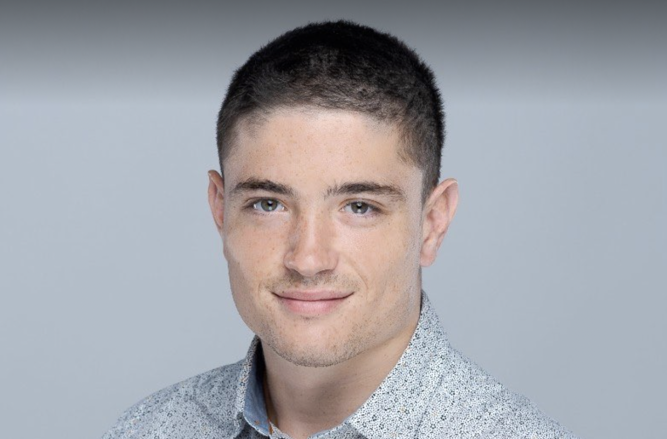Jean-Paul Bella