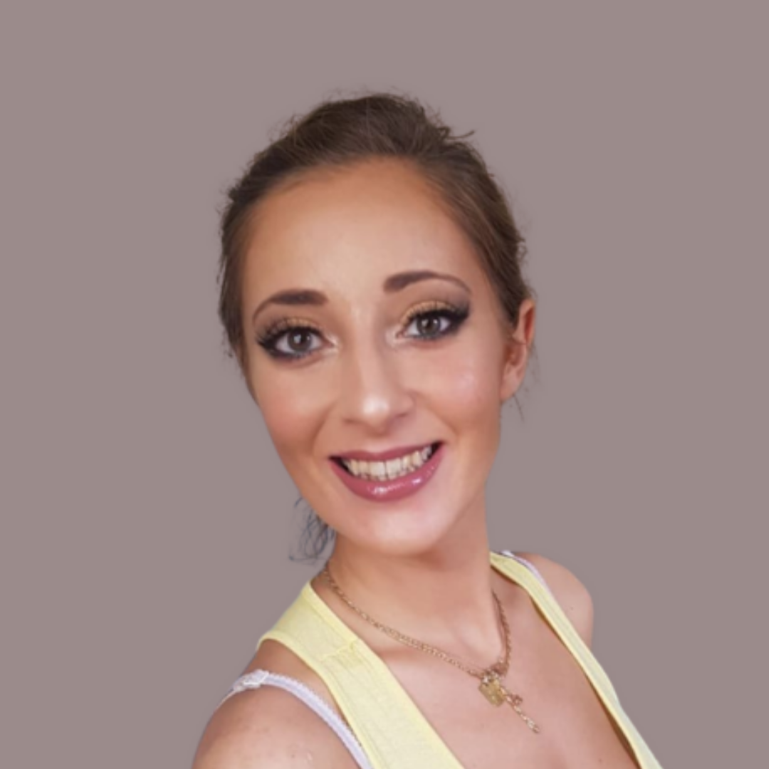 Viviana Davoli