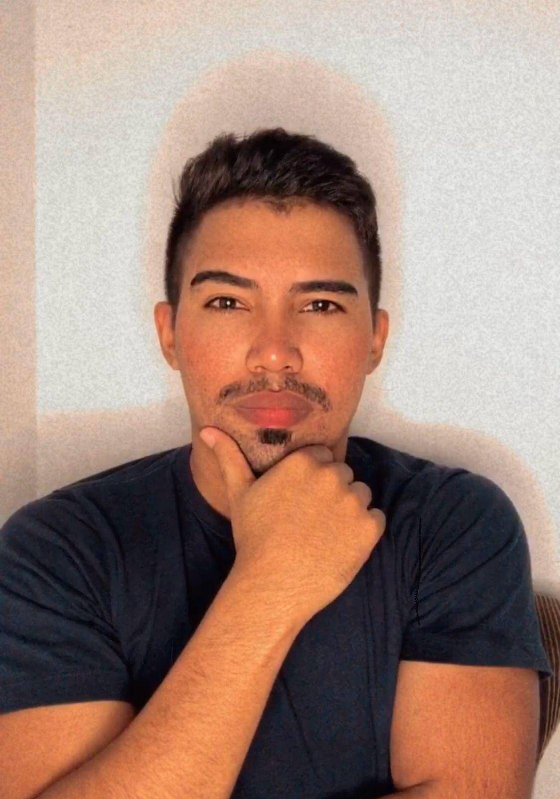 Misael Rodrigues