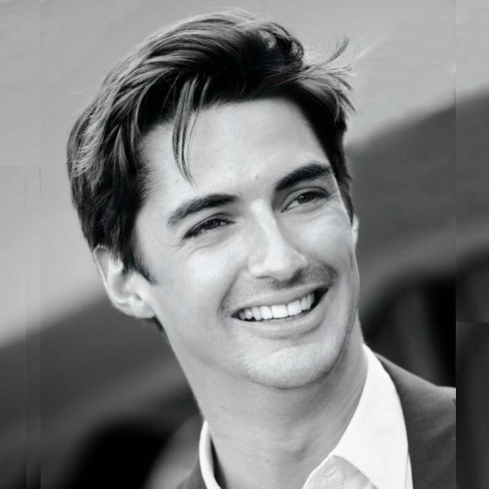 Paul C.