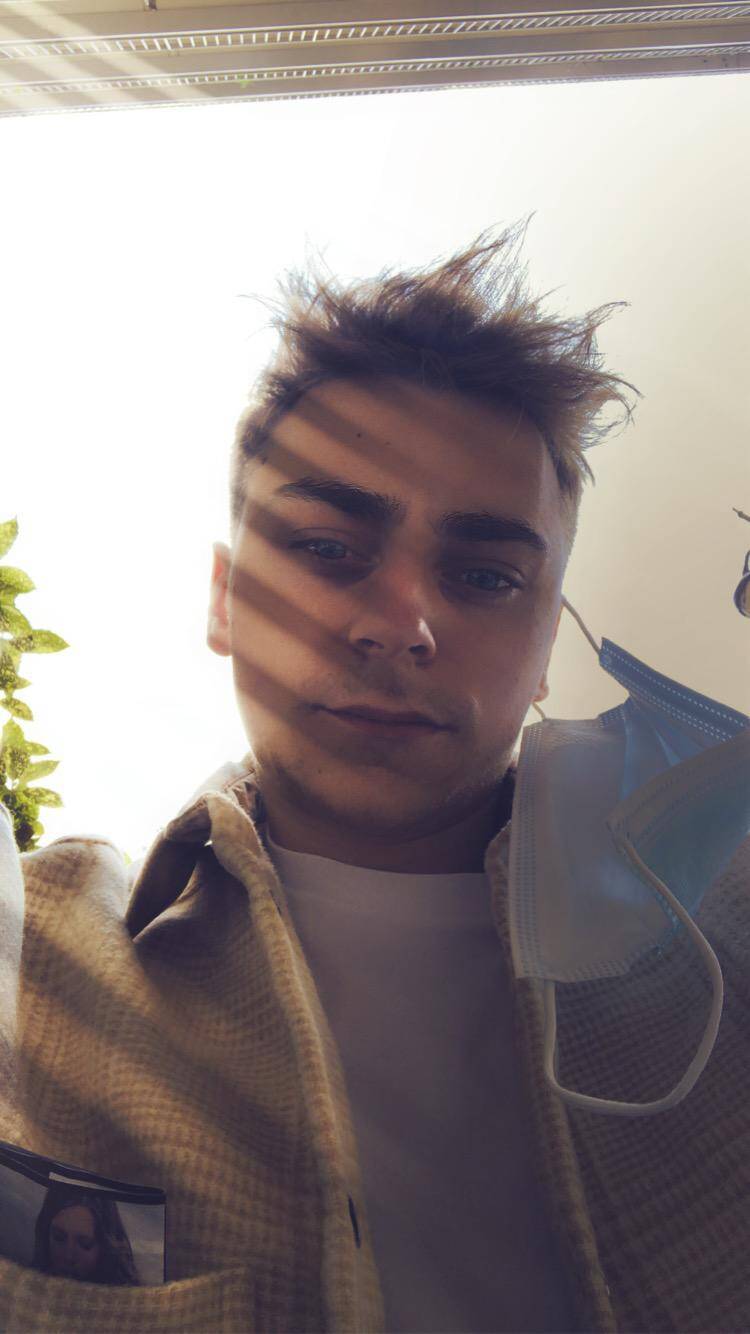Guillaume Romei