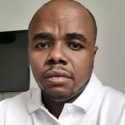 Ismaila Mchangama - Formateur expert : Automatisation & No-Code