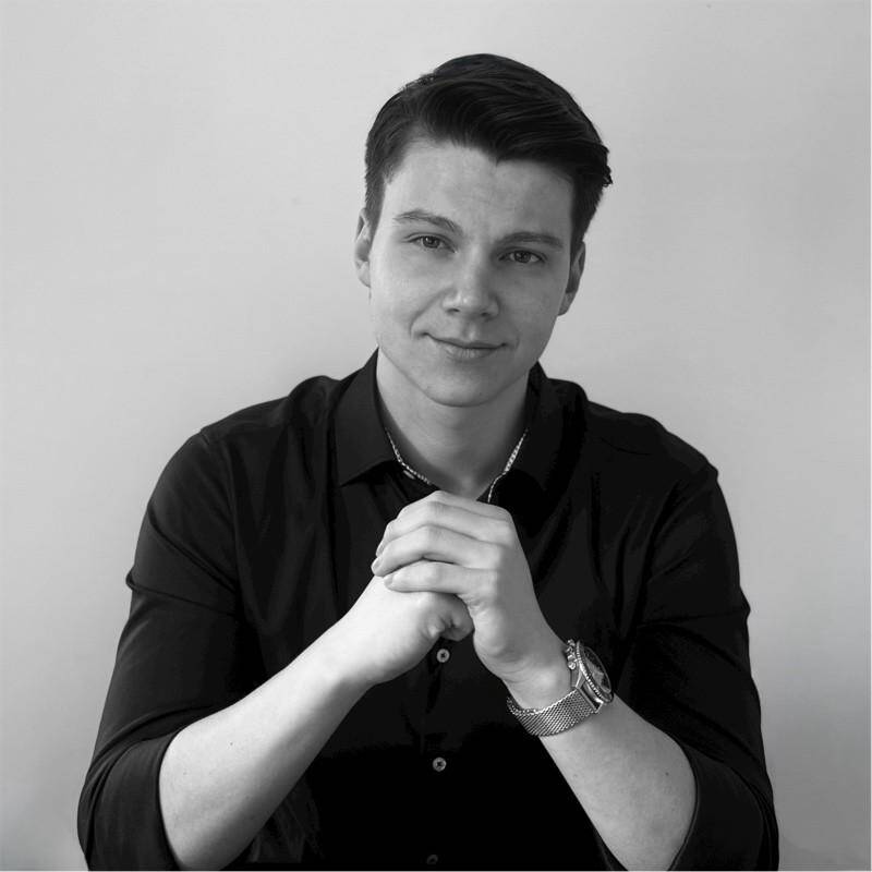 Rémy G.