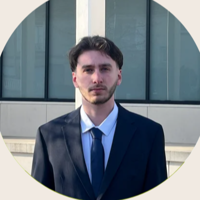 Enes Coskun