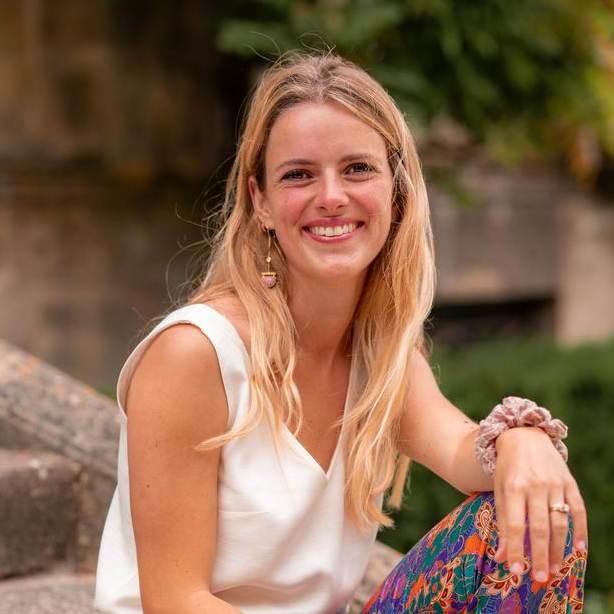 Mathilde P.