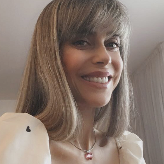 Stéphanie H.