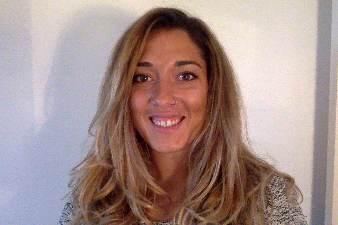 Gaia Cornet
