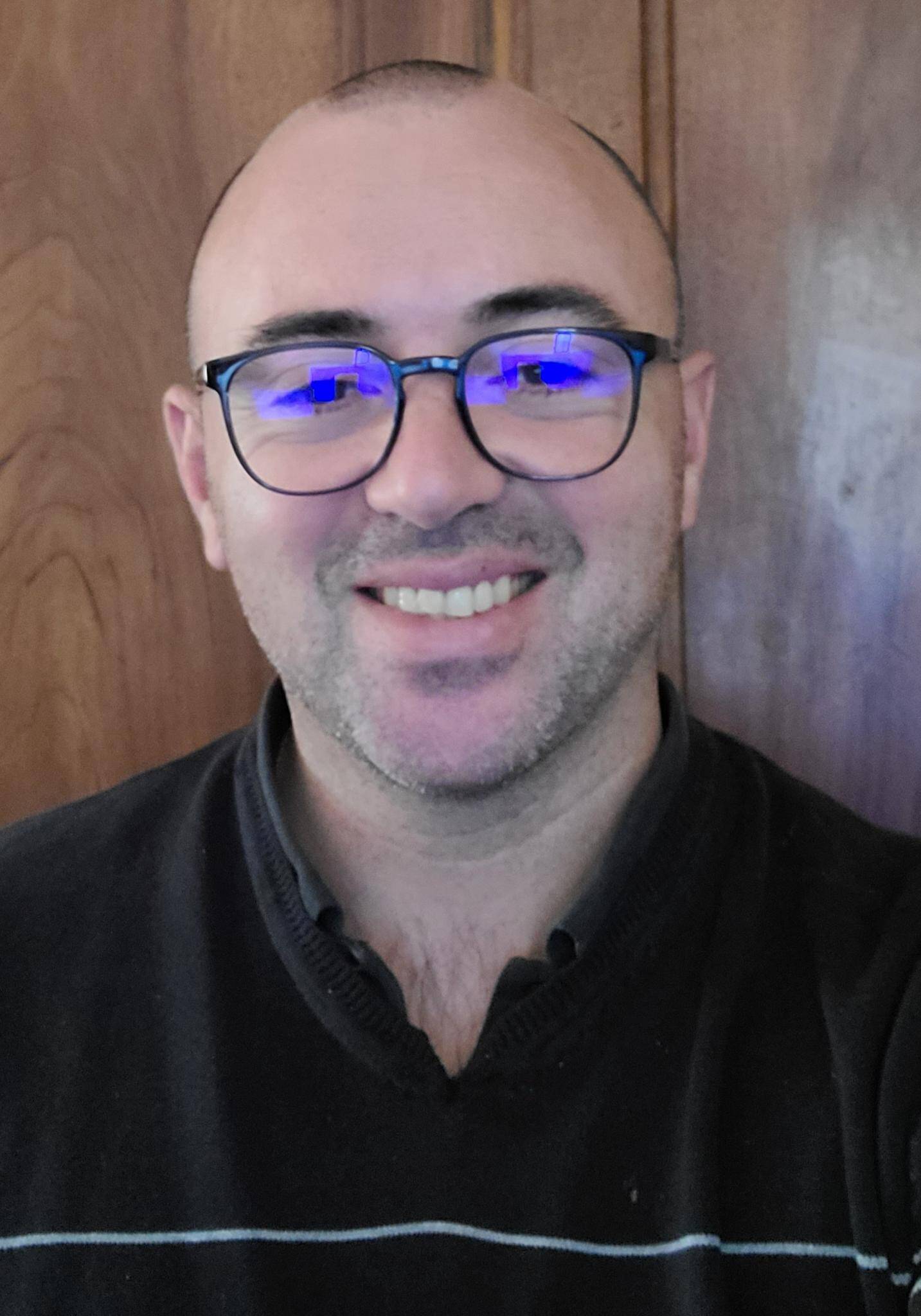 Gisel Robotique