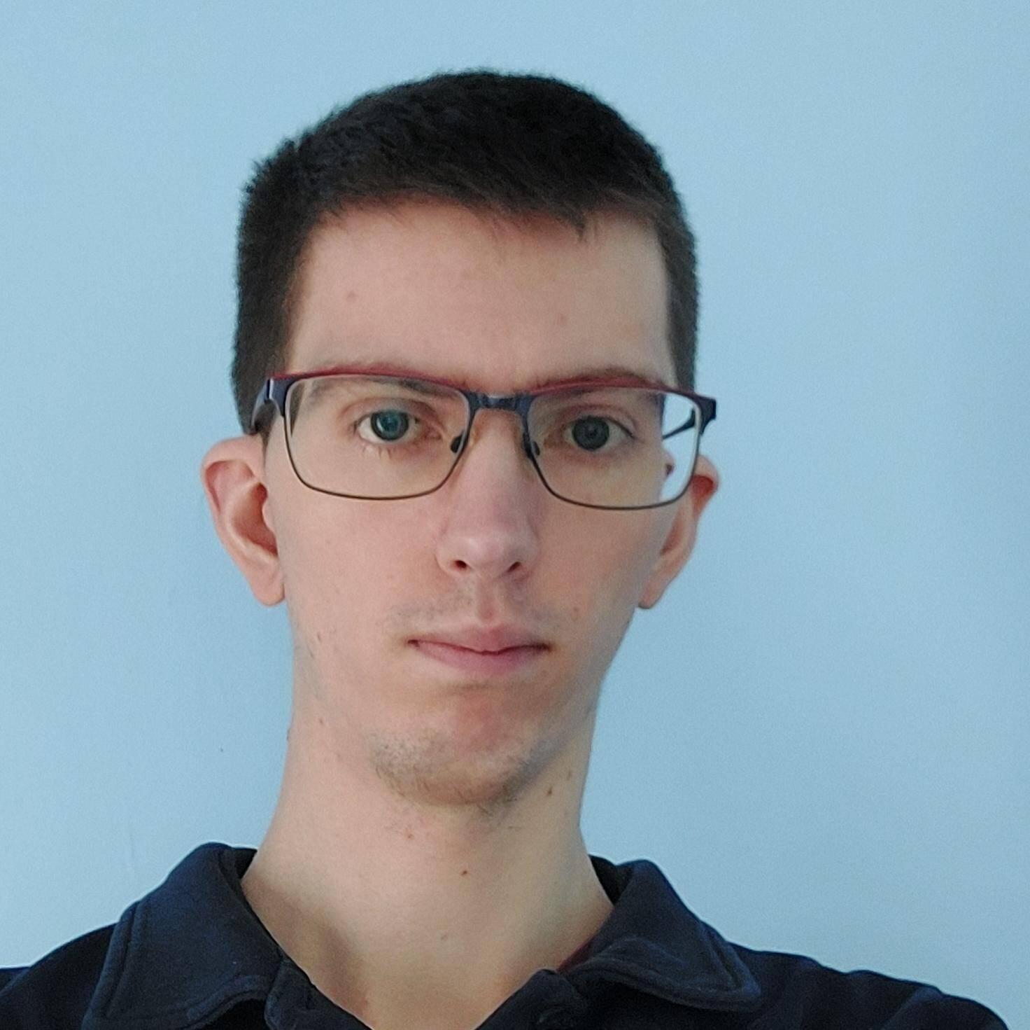 Tai Tetsuyuki - Développeur Front-end React / Next.js