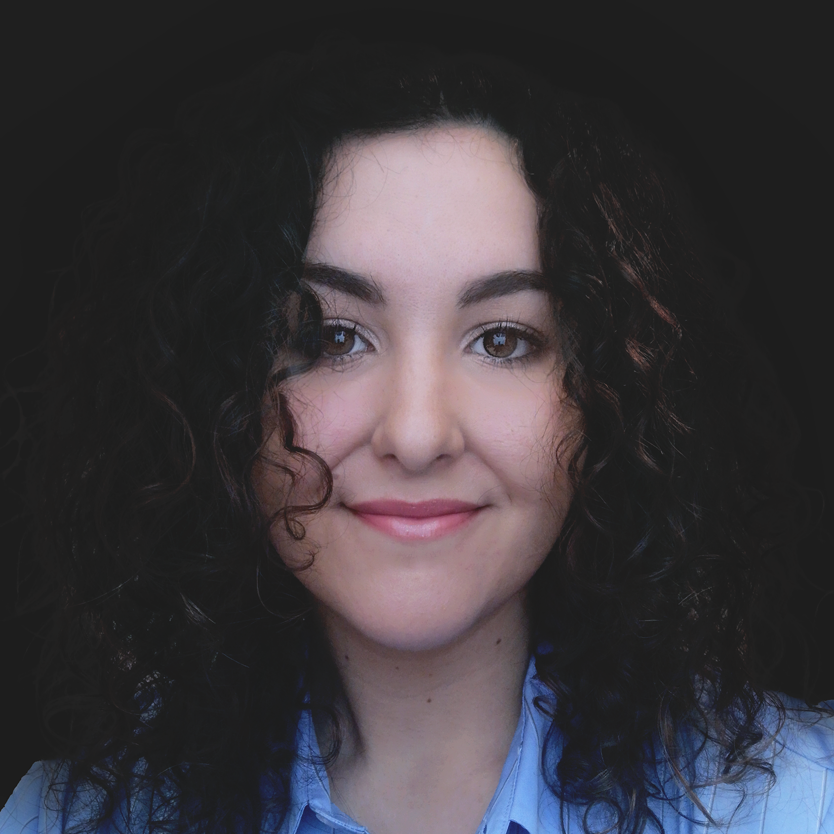 Catarina Araújo De Barros - UX/UI Designer | Graphiste