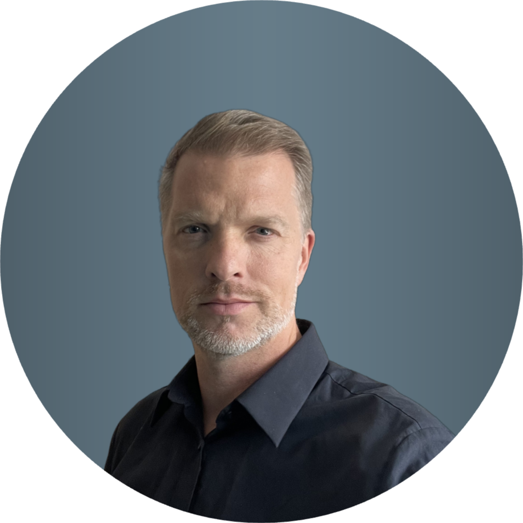 Philippe Pelzer