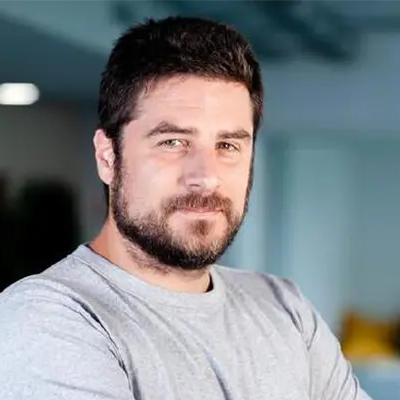 Matthieu W.